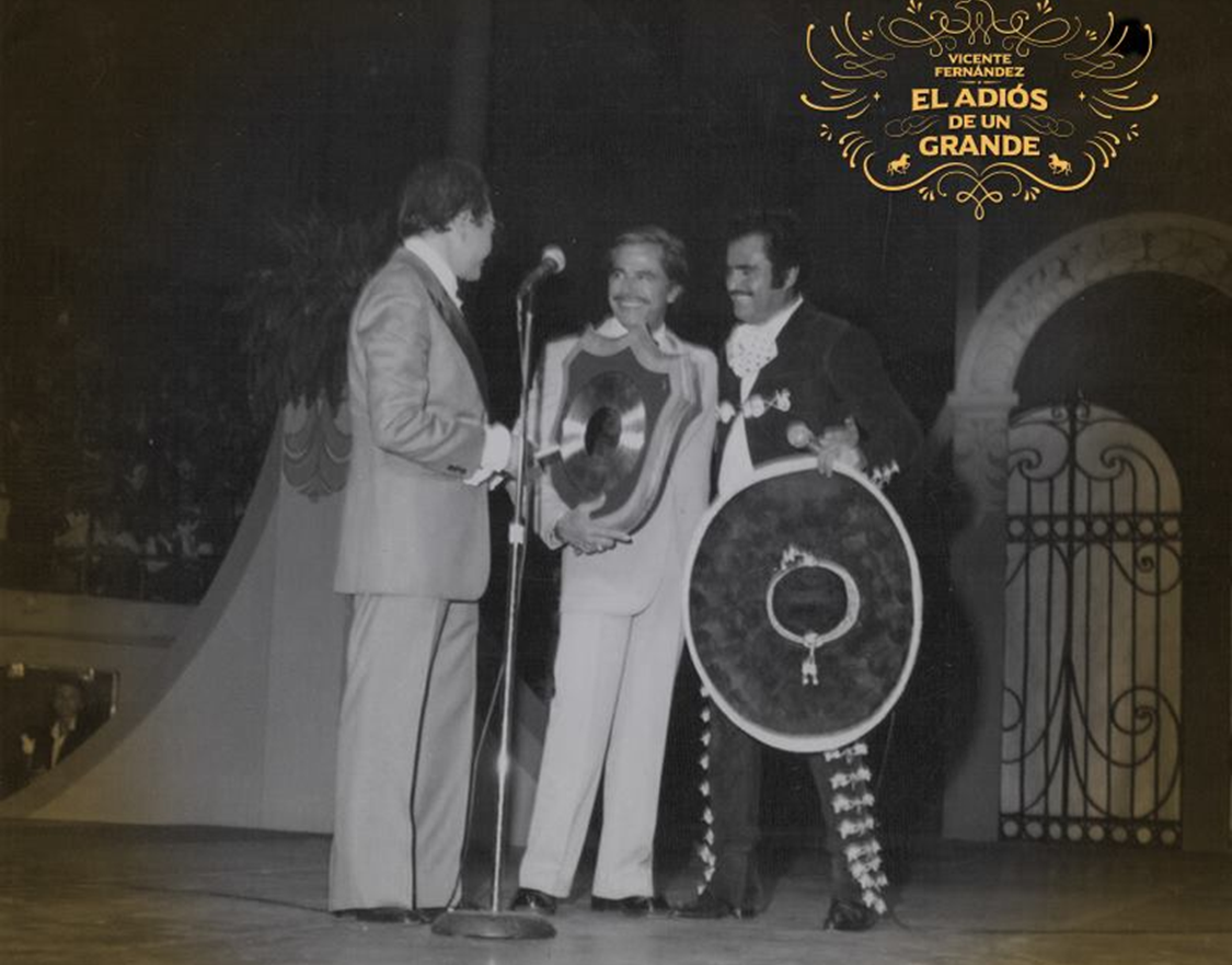 Alfonso Esparza Oteo